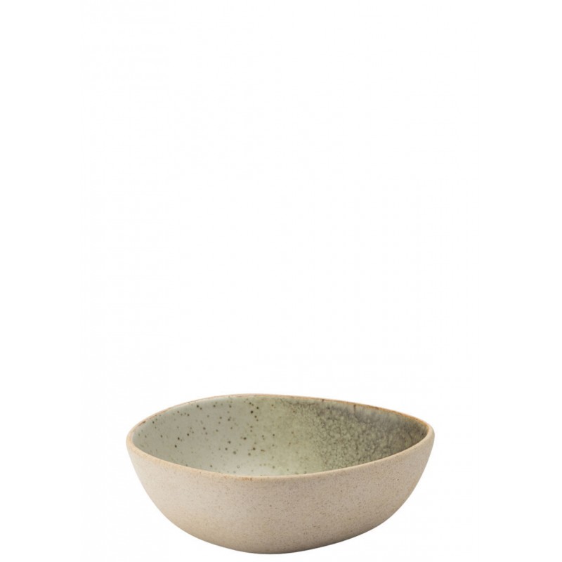 SOLSTICE ΜΠΩΛ ORGANIC 12CM