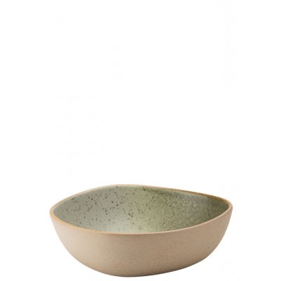 SOLSTICE ΜΠΩΛ ORGANIC 17,5CM