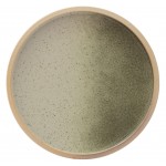 SOLSTICE ΠΙΑΤΟ ORGANIC 28CM