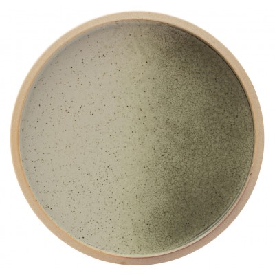 SOLSTICE ΠΙΑΤΟ ORGANIC 28CM