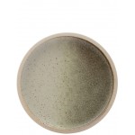 SOLSTICE ΠΙΑΤΟ ORGANIC 25,5CM