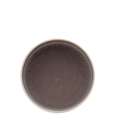 TRUFFLE ΠΙΑΤΟ WALLED 18,5CM