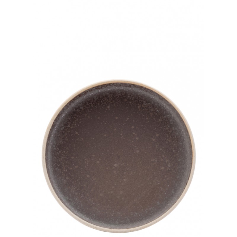 TRUFFLE ΠΙΑΤΟ WALLED 18,5CM