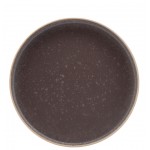 TRUFFLE ΠΙΑΤΟ WALLED 26CM