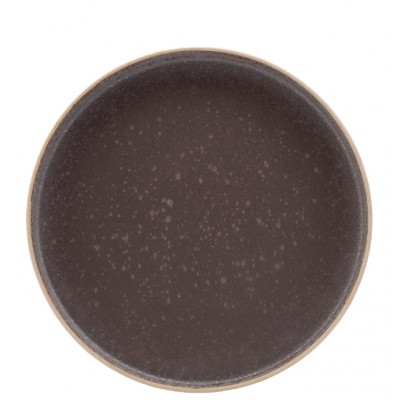 TRUFFLE ΠΙΑΤΟ WALLED 26CM