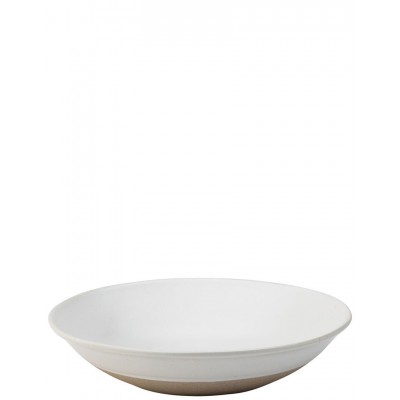 MANNA ΠΙΑΤΟ ΒΑΘΥ 23CM