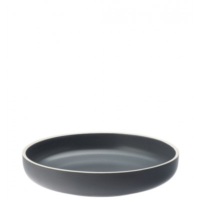 FORMA ΜΠΩΛ 24CM CHARCOAL