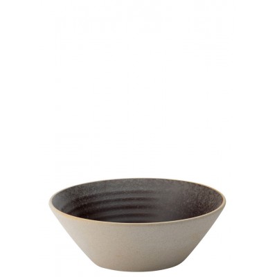 TRUFFLE ΜΠΩΛ CONICAL 19,5CM