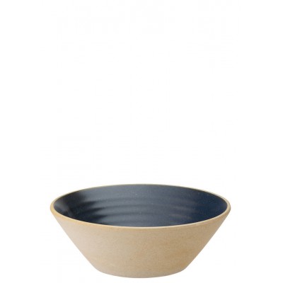 INK ΜΠΩΛ CONICAL 19,5CM