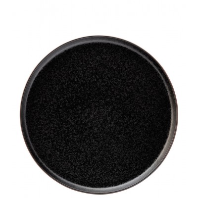OBSIDIAN ΠΙΑΤΟ ΡΗΧΟ 26,5CM