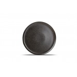 BLACK CERES ΠΙΑΤΟ ΡΗΧΟ 27,5X2CM