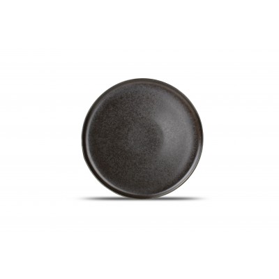 BLACK CERES ΠΙΑΤΟ ΡΗΧΟ 27,5X2CM