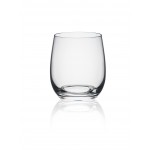 LUNAR ΠΟΤΗΡΙ WHISKEY 36CL H9,5CM - ø8,4mm