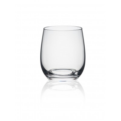 LUNAR ΠΟΤΗΡΙ WHISKEY 36CL H9,5CM - ø8,4mm