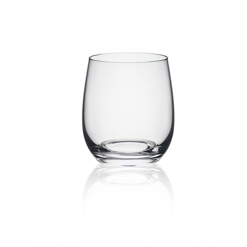 LUNAR ΠΟΤΗΡΙ WHISKEY 36CL H9,5CM - ø8,4mm