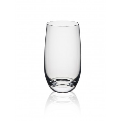 LUNAR ΠΟΤΗΡΙ ΑΝΑΨΥΚΤΙΚΟΥ 35CL H13,2CM - ø7,3mm