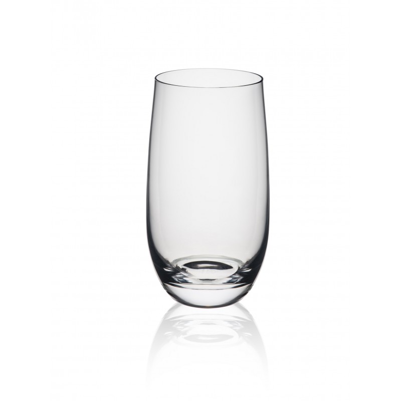 LUNAR ΠΟΤΗΡΙ ΑΝΑΨΥΚΤΙΚΟΥ 35CL H13,2CM - ø7,3mm
