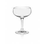 PARIS ΠΟΤΗΡΙ CHAMPAGNE COUPE 26CL H13,1CM - ø9,6CM