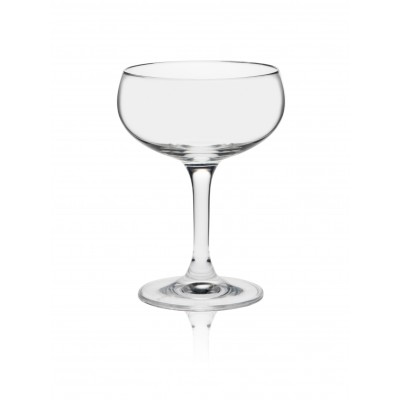 PARIS ΠΟΤΗΡΙ CHAMPAGNE COUPE 26CL H13,1CM - ø9,6CM