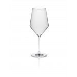 EDGE ΠΟΤΗΡΙ ΚΡΑΣΙΟΥ 52CL H 23CM - ø 9,3CM