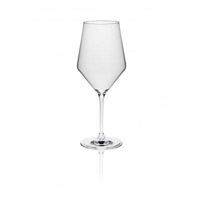 EDGE ΠΟΤΗΡΙ ΚΡΑΣΙΟΥ 52CL H 23CM - ø 9,3CM