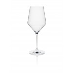 EDGE ΠΟΤΗΡΙ ΚΡΑΣΙΟΥ 40,5CL H21,5CM - ø8,6CM