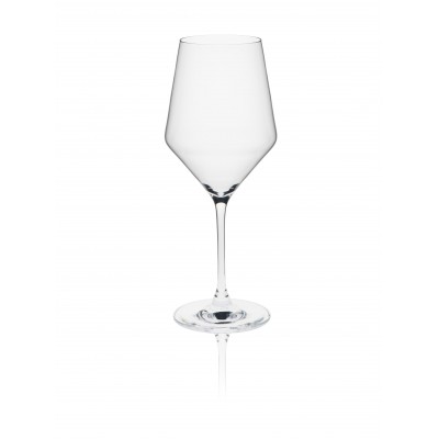 EDGE ΠΟΤΗΡΙ ΚΡΑΣΙΟΥ 40,5CL H21,5CM - ø8,6CM