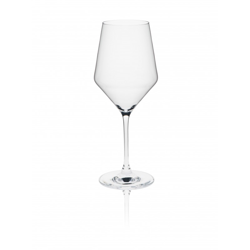 EDGE ΠΟΤΗΡΙ ΚΡΑΣΙΟΥ 40,5CL H21,5CM - ø8,6CM