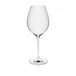 LE VIN ΠΟΤΗΡΙ ΚΡΑΣΙΟΥ 48CL H23CM - ø9,1CM
