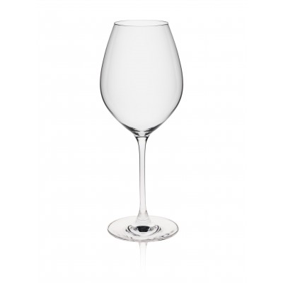 LE VIN ΠΟΤΗΡΙ ΚΡΑΣΙΟΥ 48CL H23CM - ø9,1CM