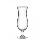 HURRICANE ΠΟΤΗΡΙ LONGDRINK 46,5cl H 208mm - ø 78mm