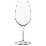 RATIO ΠΟΤΗΡΙ BORDEAUX 45cl H 215mm - ø 83mm