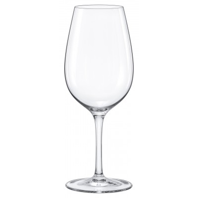 RATIO ΠΟΤΗΡΙ BORDEAUX 45cl H 215mm - ø 83mm