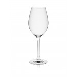 LE VIN ΠΟΤΗΡΙ ΚΡΑΣΙΟΥ 36CL H22CM - ø7,9CM