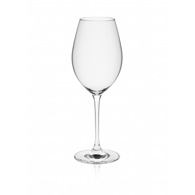 LE VIN ΠΟΤΗΡΙ ΚΡΑΣΙΟΥ 36CL H22CM - ø7,9CM