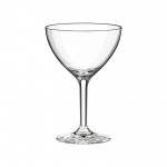 CLASSIC ΠΟΤΗΡΙ COCTAIL 25cl H 144mm - ø 98mm