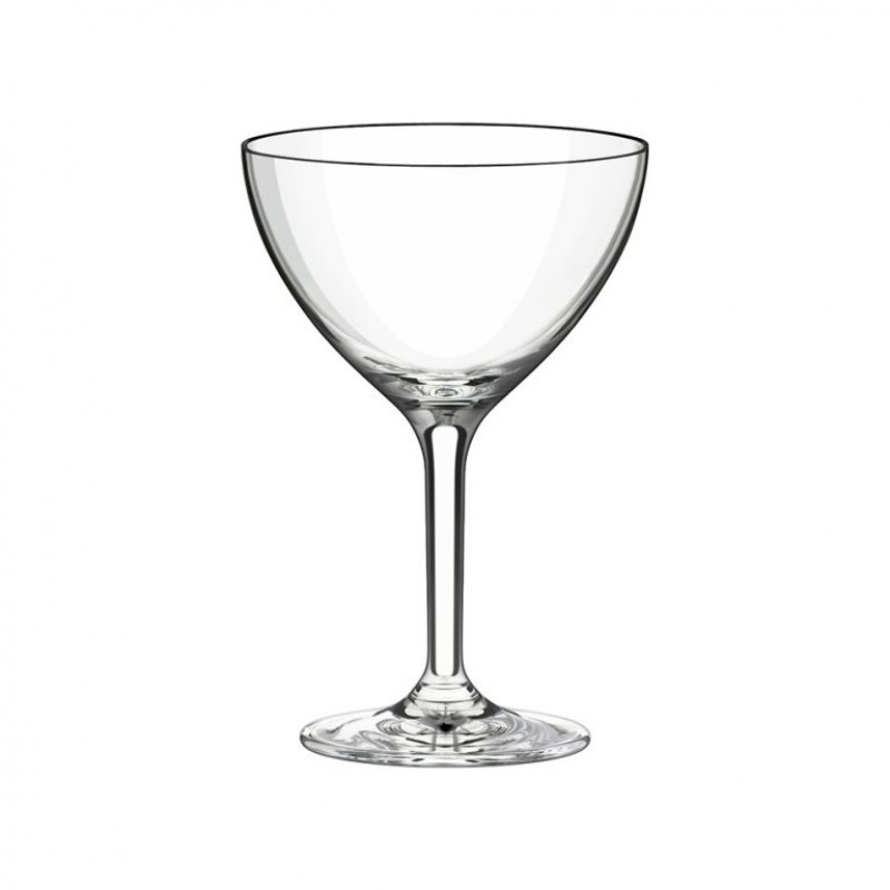 CLASSIC ΠΟΤΗΡΙ COCTAIL 25cl H 144mm - ø 98mm