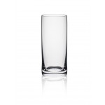 STELLAR ΠΟΤΗΡΙ ΑΝΑΨΥΚΤΙΚΟΥ 44CL H16,1CM - ø7CM