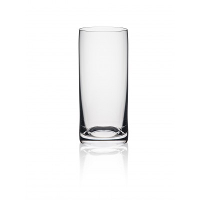 STELLAR ΠΟΤΗΡΙ ΑΝΑΨΥΚΤΙΚΟΥ 44CL H16,1CM - ø7CM