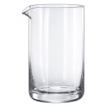 CUMBERLAND MIXING GLASS 60cl