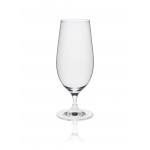 IMAGE ΠΟΤΗΡΙ ΜΠΥΡΑΣ PILSENER 46CL H19,6CM - ø7,8CM