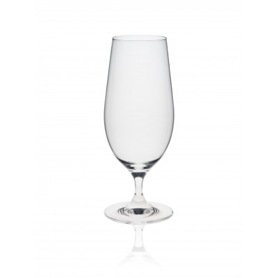 IMAGE ΠΟΤΗΡΙ ΜΠΥΡΑΣ PILSENER 46CL H19,6CM - ø7,8CM