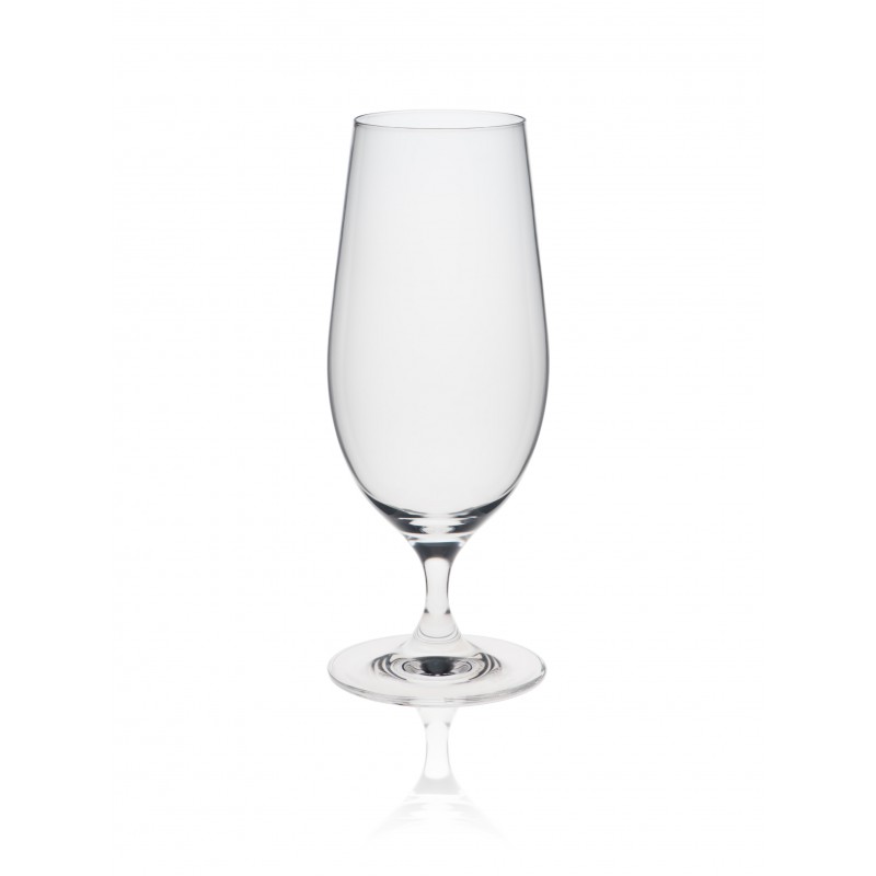 IMAGE ΠΟΤΗΡΙ ΜΠΥΡΑΣ PILSENER 46CL H19,6CM - ø7,8CM