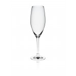 EDITION ΠΟΤΗΡΙ CHAMPAGNE 23CL H22,5CM - ø6,6CM