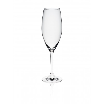 EDITION ΠΟΤΗΡΙ CHAMPAGNE 23CL H22,5CM - ø6,6CM