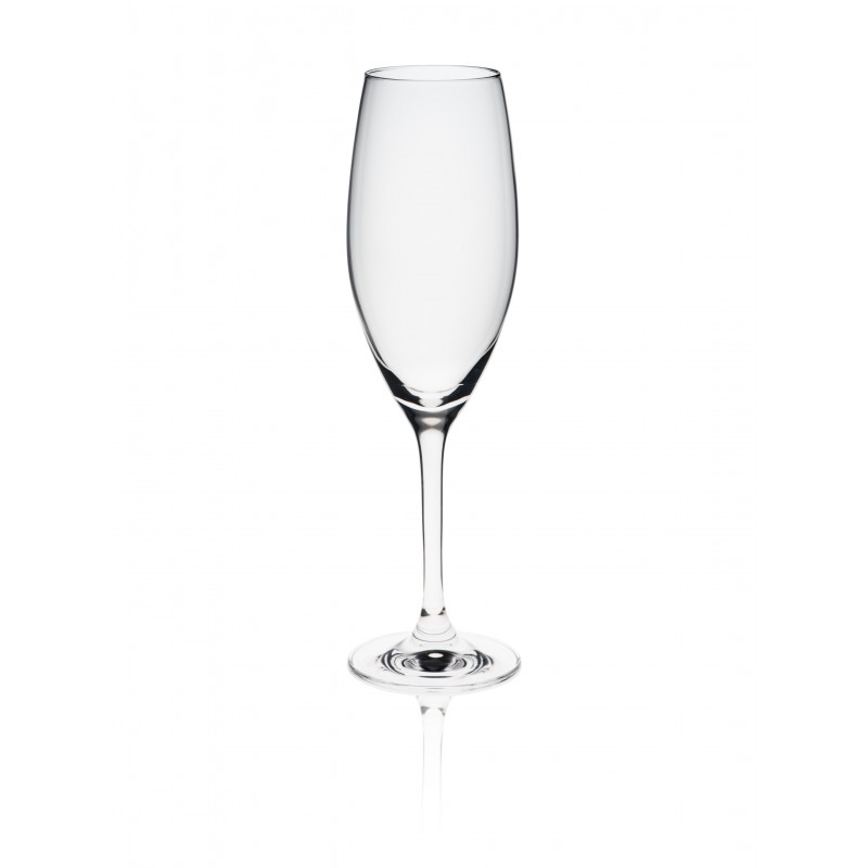 EDITION ΠΟΤΗΡΙ CHAMPAGNE 23CL H22,5CM - ø6,6CM
