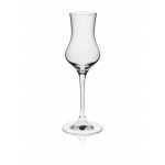 EDITION ΠΟΤΗΡΙ GRAPPA 9CL H18,2CM - ø6,4CM