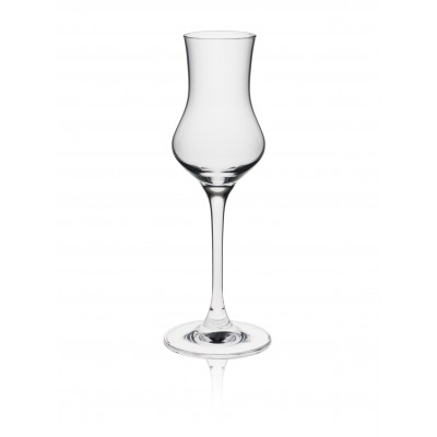 EDITION ΠΟΤΗΡΙ GRAPPA 9CL H18,2CM - ø6,4CM
