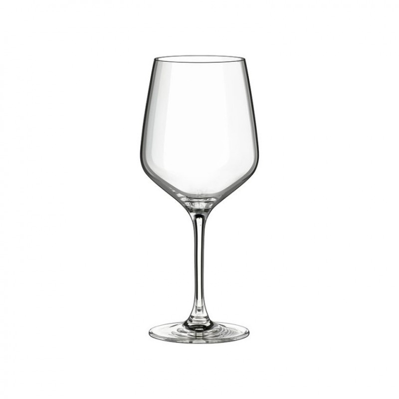 IMAGE ΠΟΤΗΡΙ BORDEAUX 65cl H 204mm - ø 104mm