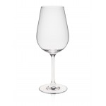 INVITATION ΠΟΤΗΡΙ BORDEAUX 54CL H23,8CM- ø9,3CM